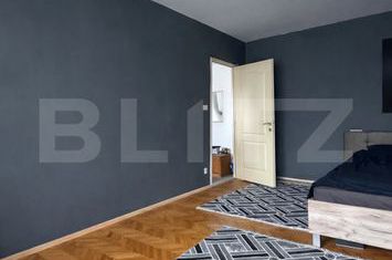 Apartament 2 camere de vanzare TARGU MURES - Mures anunturi imobiliare Mures