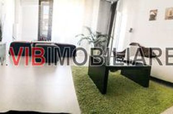 Nerva Traian - Octavian Goga - Apartament 3 camere anunturi imobiliare Bucuresti