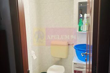 Apartament 3 camere Drumul Sarii- Razoare. anunturi imobiliare Bucuresti