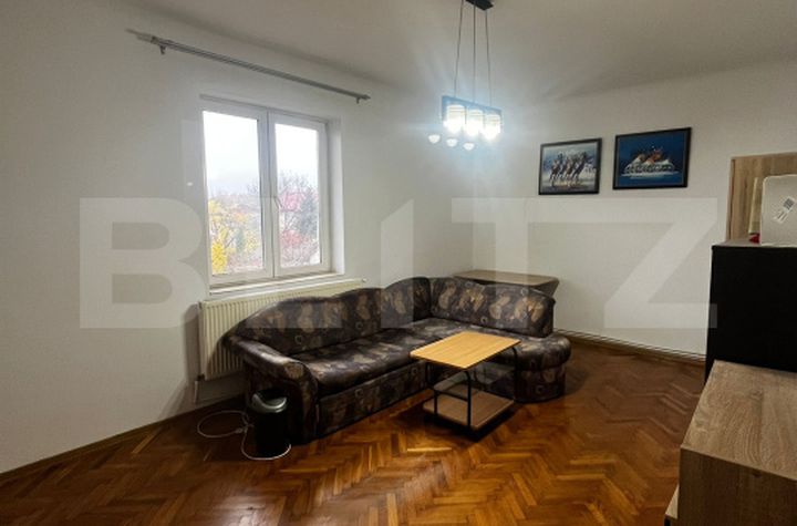Apartament 2 camere de vanzare IASI - Iasi anunturi imobiliare Iasi