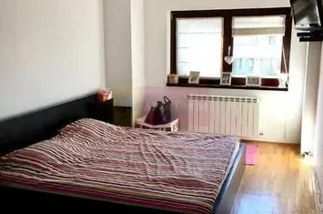 Apartament 2 camere 1 Septembrie-Palatul Parlamentului. anunturi imobiliare Bucuresti