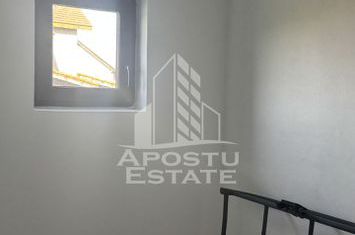 Casa individuala in RECAS anunturi imobiliare Timis