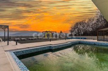 Apartament 4 camere de vanzare CLUJ-NAPOCA - Cluj anunturi imobiliare Cluj