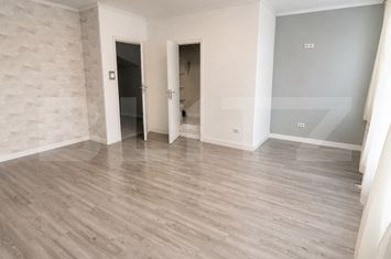 Spațiu comercial de vanzare BISTRITA - Bistrita-Nasaud anunturi imobiliare Bistrita-Nasaud