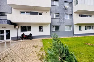 Apartament 2 camere de vânzare Bucuresti - Brancoveanu
