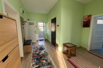 Apartament 2 camere de inchiriat CENTRUL ISTORIC - Brasov anunturi imobiliare Brasov