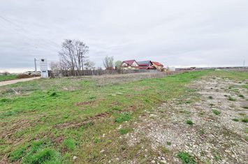 VANZARE TEREN 700 MP. - PERIS, ILFOV anunturi imobiliare Bucuresti
