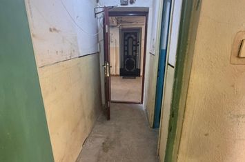 Apartament 2 camere de vanzare VALEA ROSIE - Dolj anunturi imobiliare Dolj