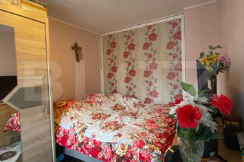 Apartament 2 camere de vanzare CLUJ-NAPOCA - Cluj anunturi imobiliare Cluj