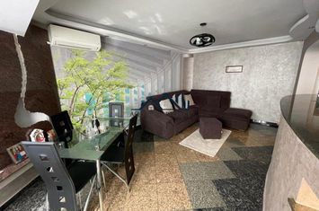 Apartament 2 camere de inchiriat DECEBAL - Bucuresti anunturi imobiliare Bucuresti