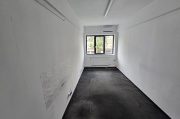 Birou de inchiriat IASI - Iasi anunturi imobiliare Iasi