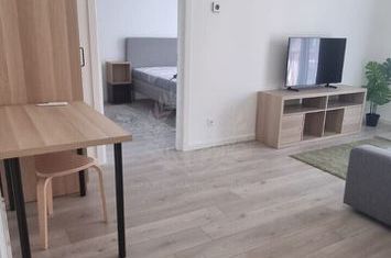 2 CAMERE//PLEIADES RESIDENCE anunturi imobiliare Prahova