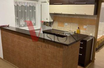 Apartament 2 camere de vanzare FLORESTI - Cluj anunturi imobiliare Cluj