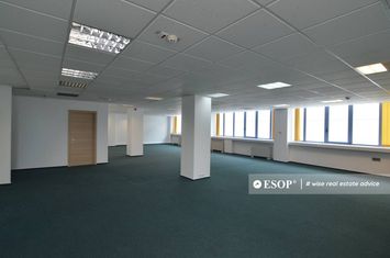 Birou de inchiriat AVIATIEI - Bucuresti anunturi imobiliare Bucuresti