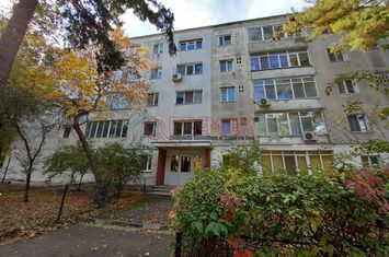 Emil Racoviță – Aleea Terasei | Apartament 3 camere anunturi imobiliare Bucuresti