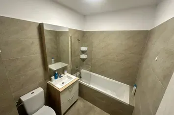 Apartament 2 camere | 57 mp | Etaj 1/3 | Lift | Mobilat & Utilat | Parcare inclusă | Vedere răsărit anunturi imobiliare Bucuresti
