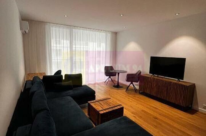Apartament Ultra Finisaje | 2 Camere | One | Cotroceni anunturi imobiliare Bucuresti