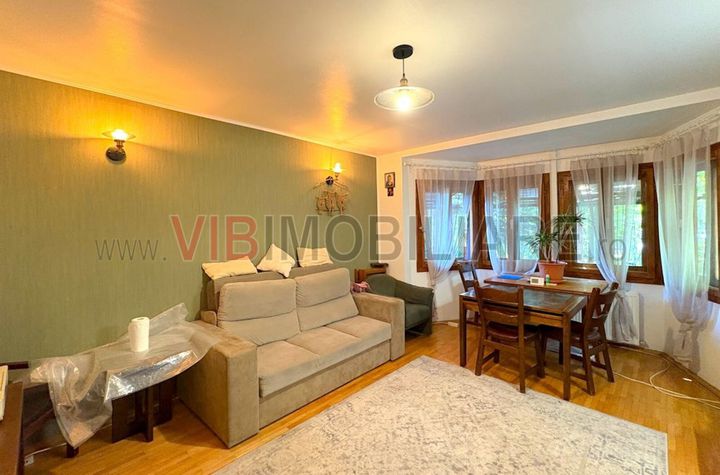 Snagov – Ciofliceni, casa parter, 3 camere, teren 562 mp anunturi imobiliare Bucuresti