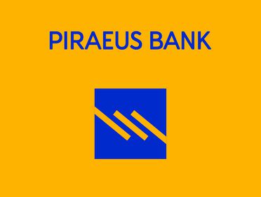 Piraeus Bank România a implementat tehnologia contactless pe întreg portofoliul de carduri Visa