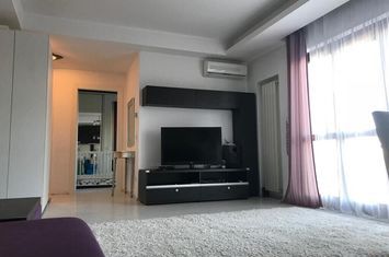 Apartament 2 camere de vanzare FLOREASCA - Bucuresti anunturi imobiliare Bucuresti