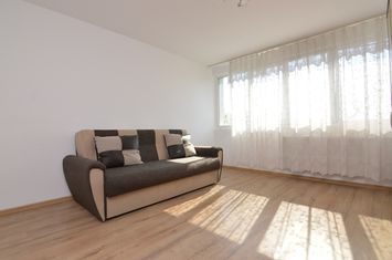 Apartament 2 camere de vanzare UNIRII - Bucuresti anunturi imobiliare Bucuresti
