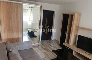 Apartament 2 camere de vanzare CALEA VICTORIEI - Bucuresti anunturi imobiliare Bucuresti