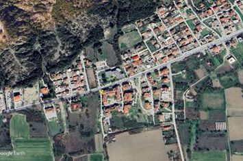 Mezonetă 156 mp, 3 niveluri — Agios Ioannis, Serres anunturi imobiliare Grecia