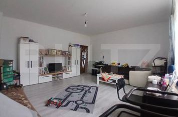 Casă - 3 camere de vanzare TURDA - Cluj anunturi imobiliare Cluj