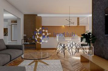 Tatarasi - Apartament studio anunturi imobiliare Iasi