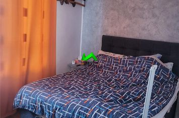Apartament 3 camere de vanzare CALEA CISNADIEI - Sibiu anunturi imobiliare Sibiu