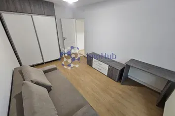 Apartament de inchiriat cu 1 camera- Zona Alexandru cel Bun Iasi anunturi imobiliare Iasi