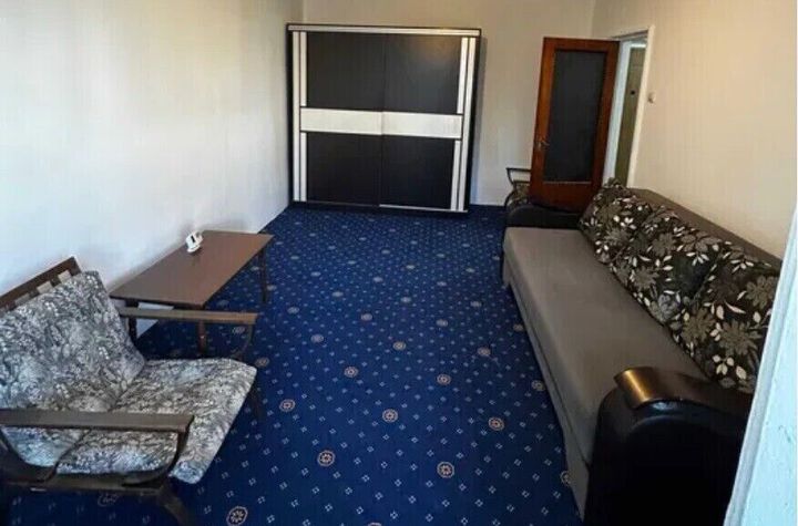 Apartament 2 camere Tineretului - 8 minute pana la metrou anunturi imobiliare Bucuresti