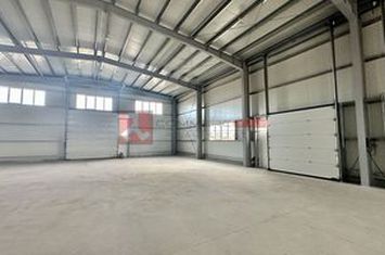 ACCES FACIL anunturi imobiliare Brasov