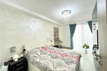 Apartament 3 camere de vanzare CALEA CISNADIEI - Sibiu anunturi imobiliare Sibiu