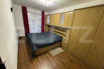 Apartament 2 camere de vanzare FLORESTI - Cluj anunturi imobiliare Cluj