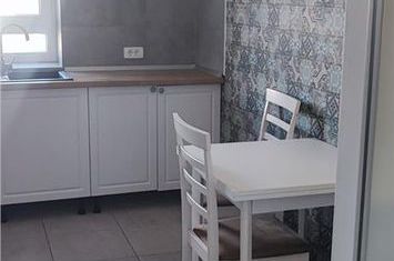 Apartament 2 camere de vanzare 13 DECEMBRIE - Brasov anunturi imobiliare Brasov