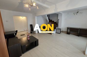Apartament 4 camere de vanzare AMPOI 1 - Alba anunturi imobiliare Alba