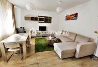 499 €, Apartament 3 camere