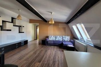 Apartament 2 camere de vanzare FLORESTI - Cluj anunturi imobiliare Cluj