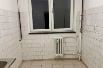 Apartament 2 camere Drumul Taberei 120 anunturi imobiliare Bucuresti