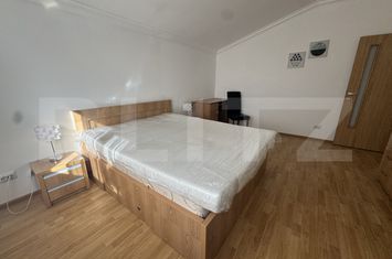 Apartament 2 camere de vanzare IASI - Iasi anunturi imobiliare Iasi