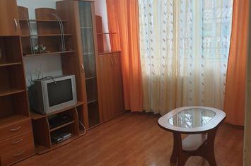 Apartament 3 camere de vanzare GIURGIULUI - Bucuresti anunturi imobiliare Bucuresti