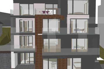 Teren de vanzare CLUJ-NAPOCA - Cluj anunturi imobiliare Cluj