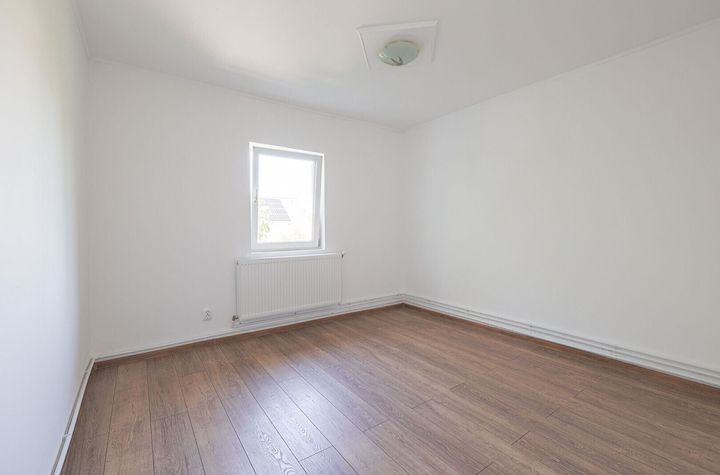 Apartament cu 1 camera - complet renovat - Parneava, Arad - COMISION 0 anunturi imobiliare Arad