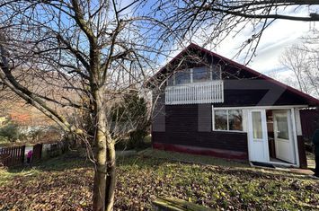 Casă - 2 camere de vanzare BRASOV - Brasov anunturi imobiliare Brasov