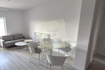 Apartament 3 camere de vanzare SELIMBAR - Sibiu anunturi imobiliare Sibiu