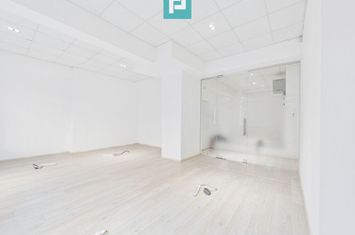 Spațiu de birouri premium Piața Libertății anunturi imobiliare Timis