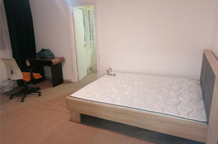 Apartament 2 camere de inchiriat DACIA - Timis anunturi imobiliare Timis
