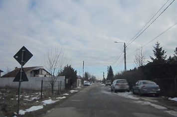 Domnesti-Gara. anunturi imobiliare Bucuresti