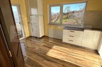 Apartament 3 camere de vanzare CLUJ-NAPOCA - Cluj anunturi imobiliare Cluj